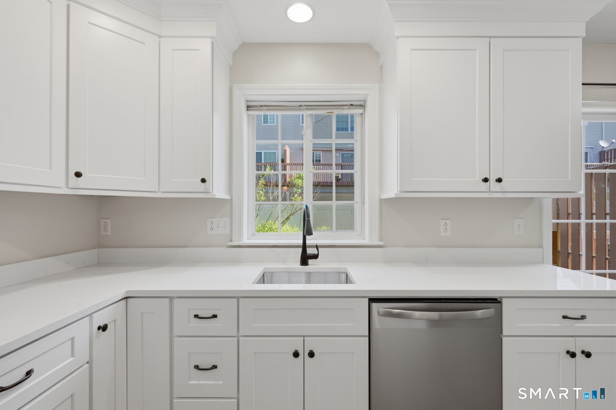 41 Briar Lane Norwich CT 06360