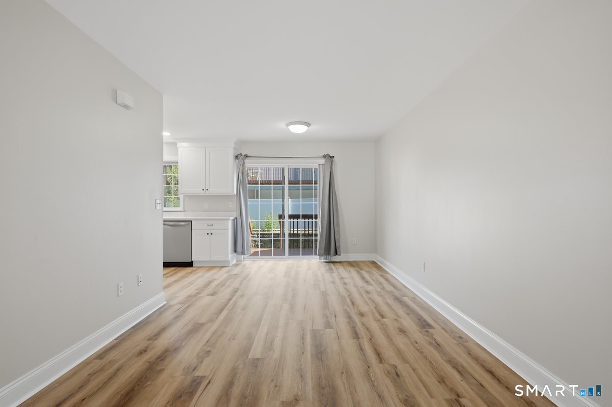 41 Briar Lane Norwich CT 06360