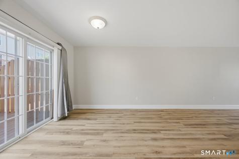 41 Briar Lane Norwich CT 06360