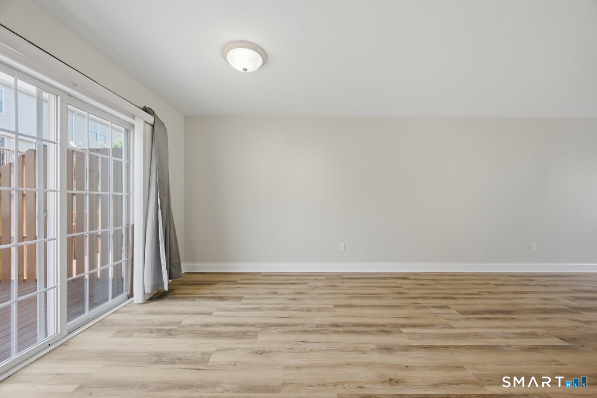 41 Briar Lane Norwich CT 06360