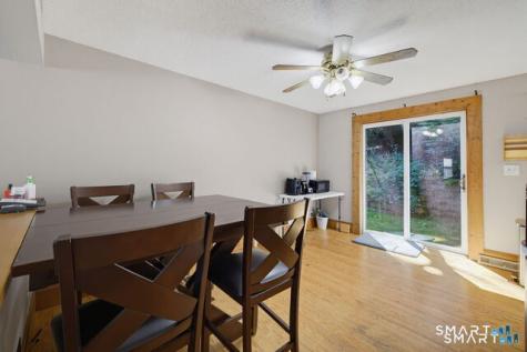399 Adams Street Manchester CT 06042
