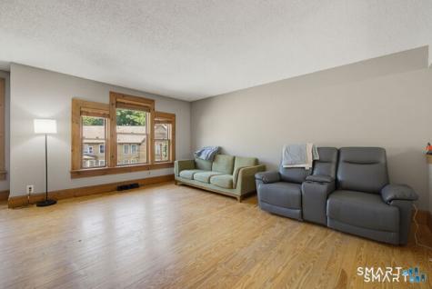 399 Adams Street Manchester CT 06042
