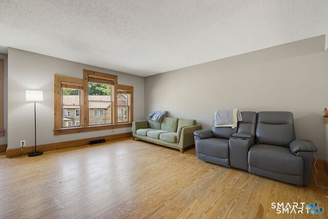 399 Adams Street Manchester CT 06042