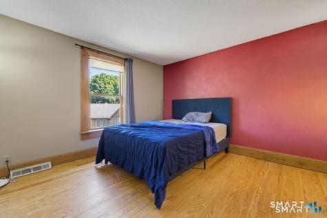 399 Adams Street Manchester CT 06042
