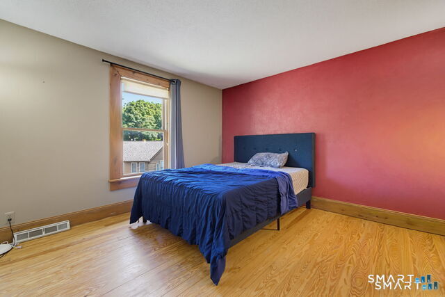 399 Adams Street Manchester CT 06042