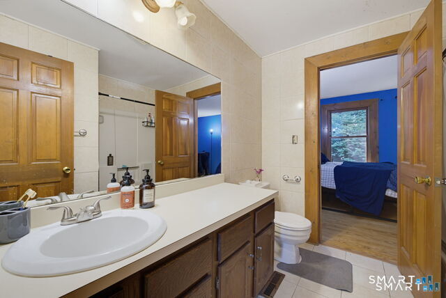 399 Adams Street Manchester CT 06042