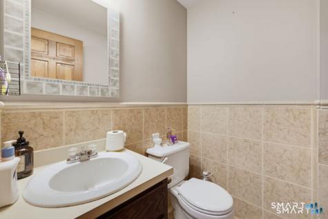399 Adams Street Manchester CT 06042