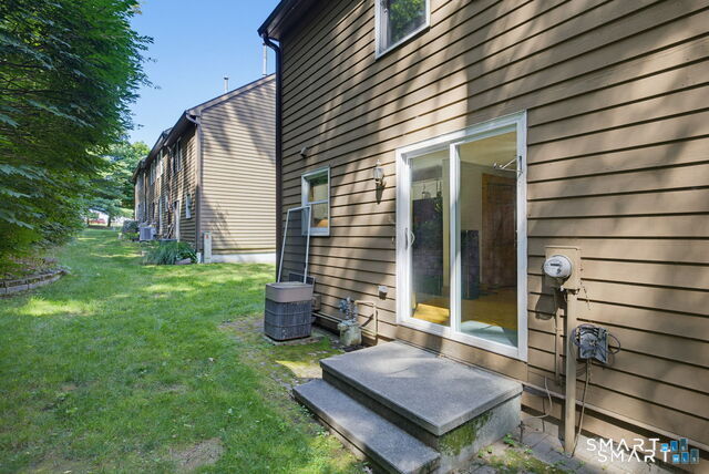 399 Adams Street Manchester CT 06042