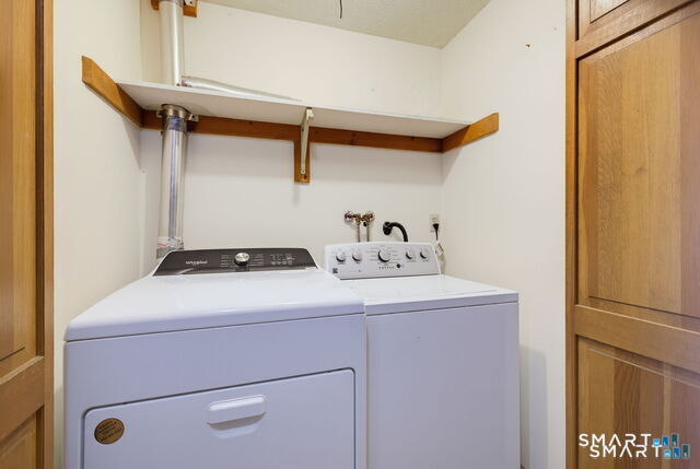 399 Adams Street Manchester CT 06042