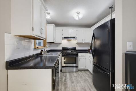 399 Adams Street Manchester CT 06042