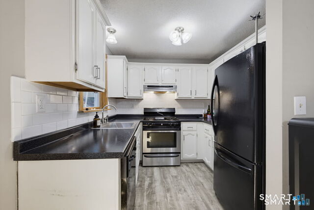 399 Adams Street Manchester CT 06042