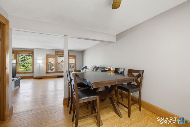 399 Adams Street Manchester CT 06042