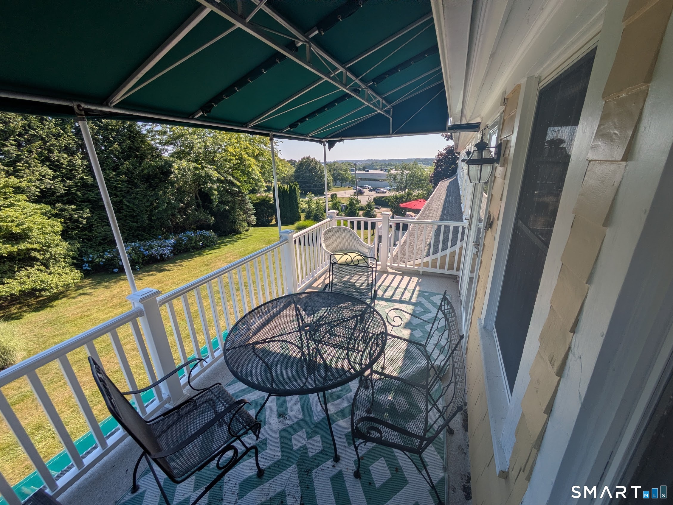 38 Lords Hill Road Stonington CT 06378