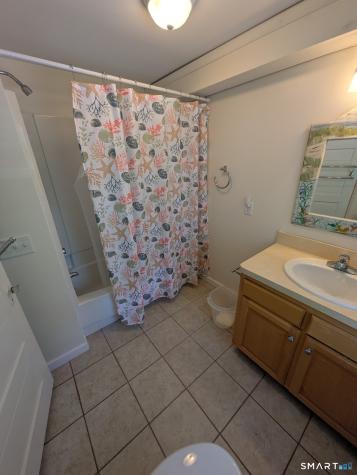38 Lords Hill Road Stonington CT 06378