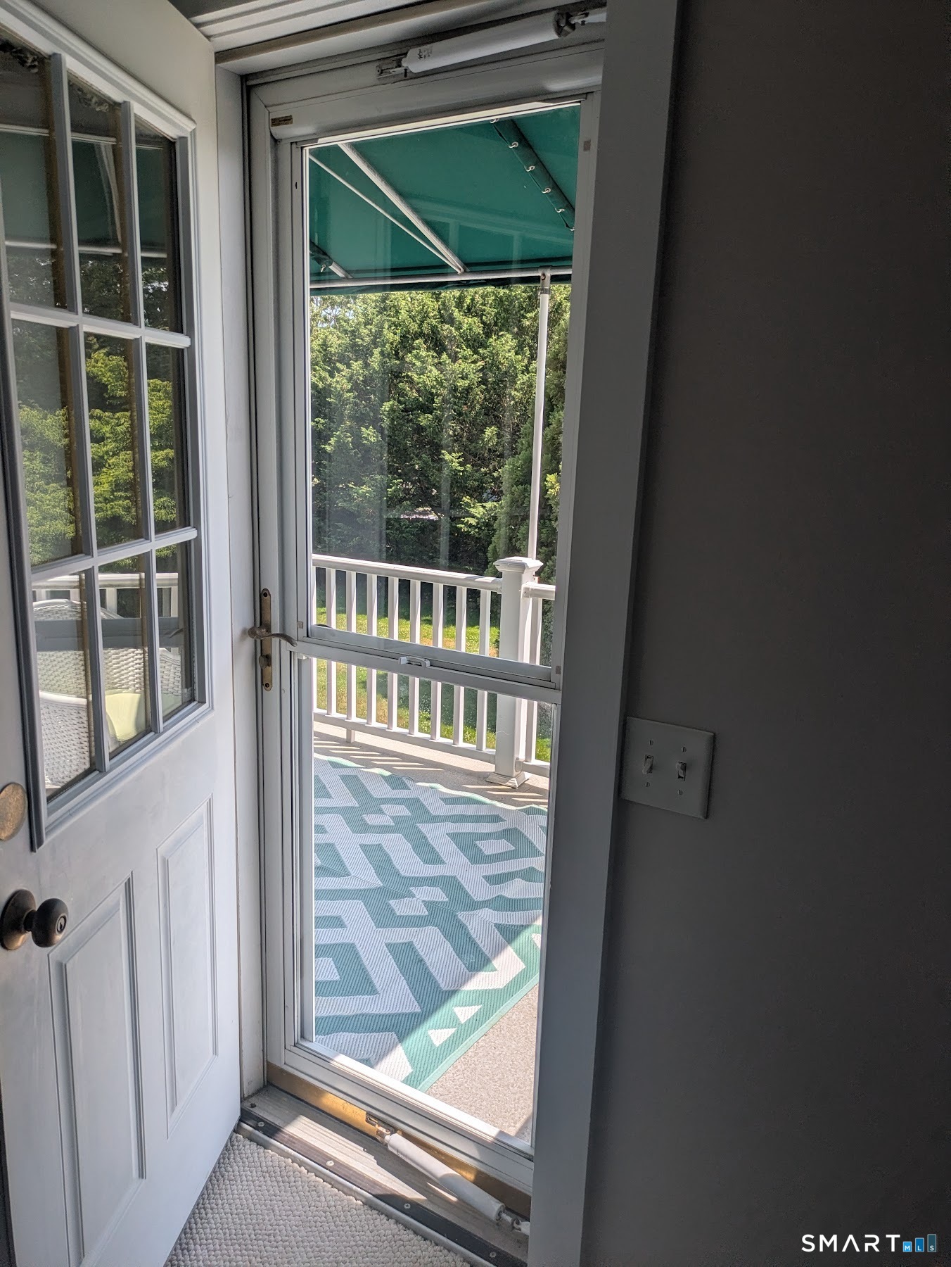 38 Lords Hill Road Stonington CT 06378