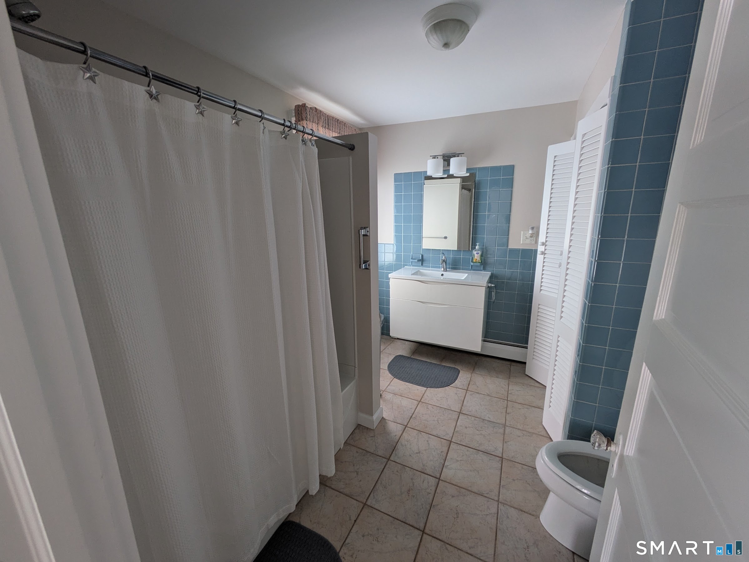38 Lords Hill Road Stonington CT 06378