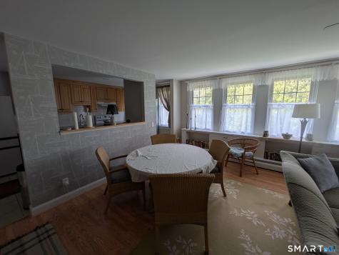 38 Lords Hill Road Stonington CT 06378