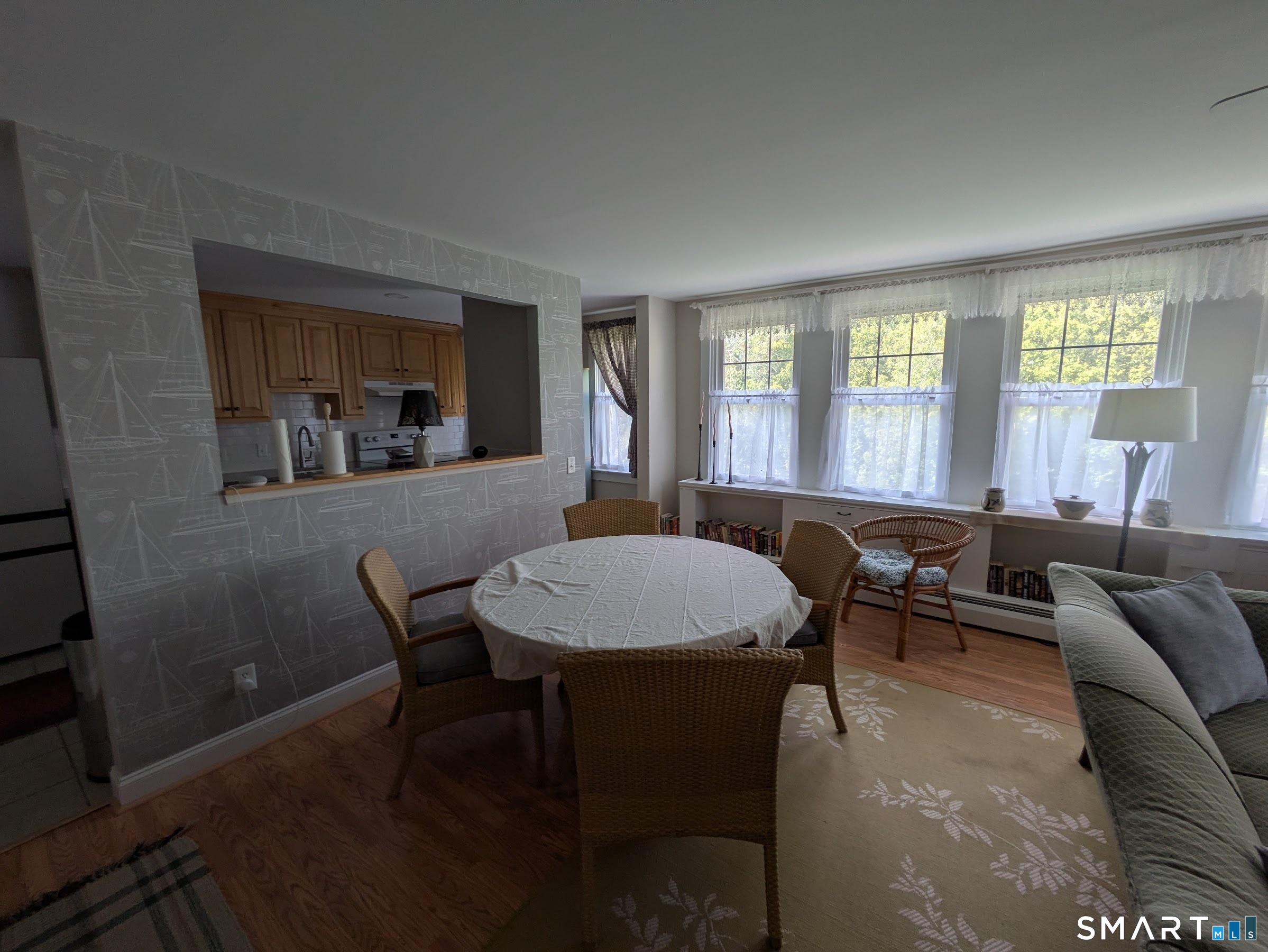 38 Lords Hill Road Stonington CT 06378