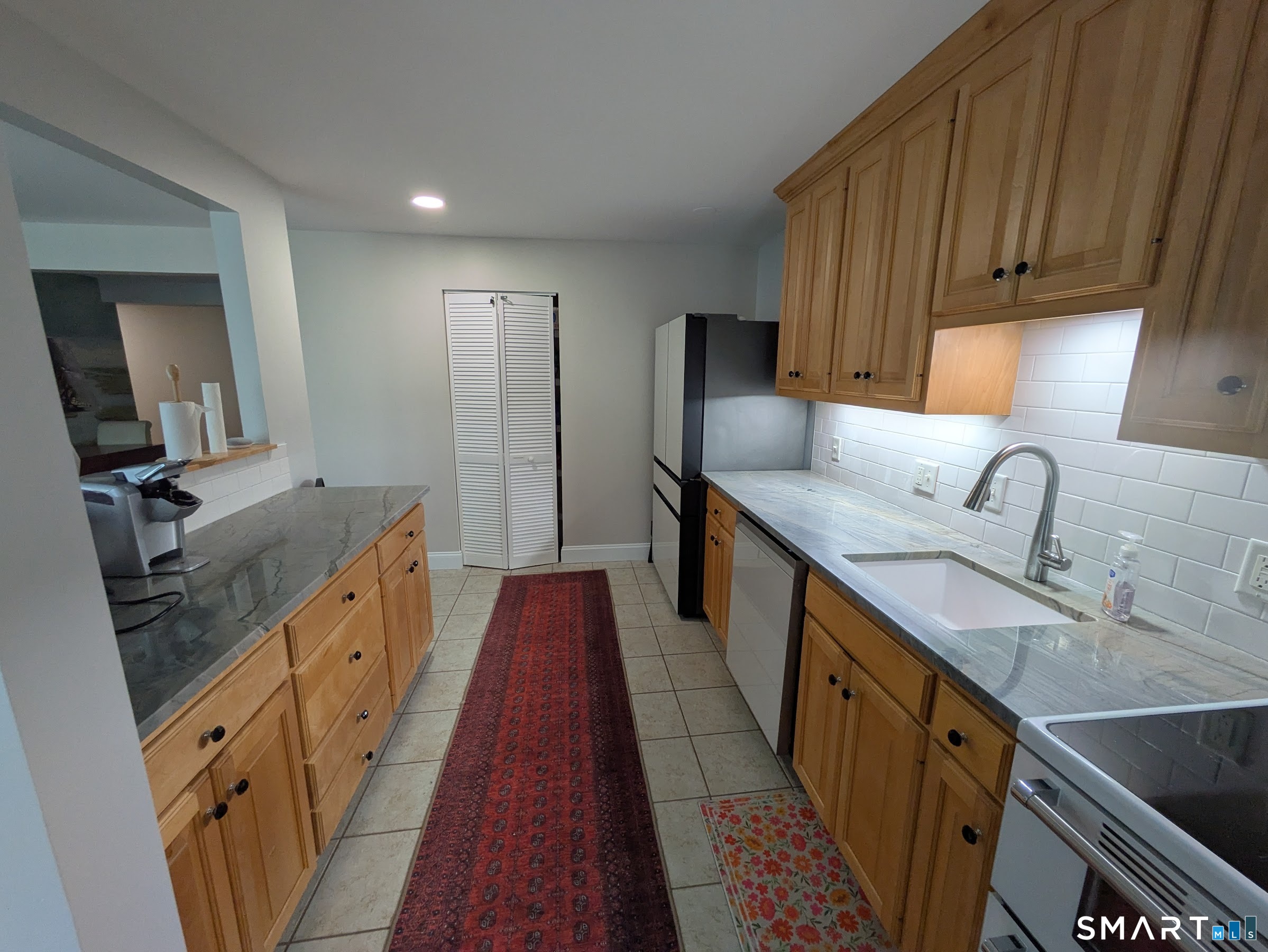 38 Lords Hill Road Stonington CT 06378
