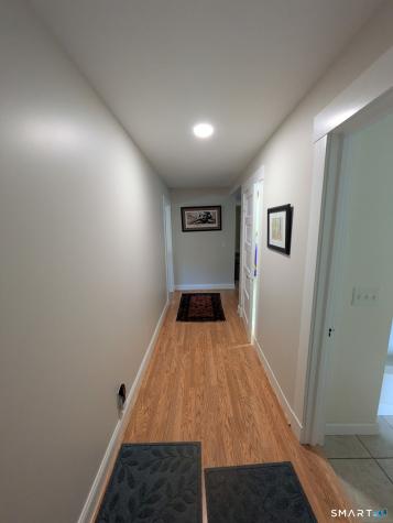 38 Lords Hill Road Stonington CT 06378