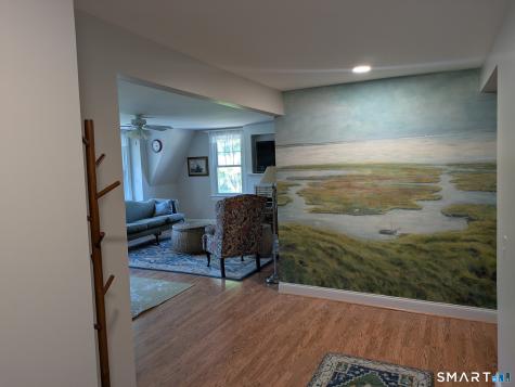 38 Lords Hill Road Stonington CT 06378