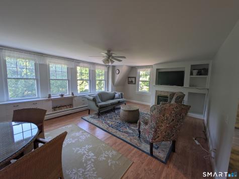 38 Lords Hill Road Stonington CT 06378