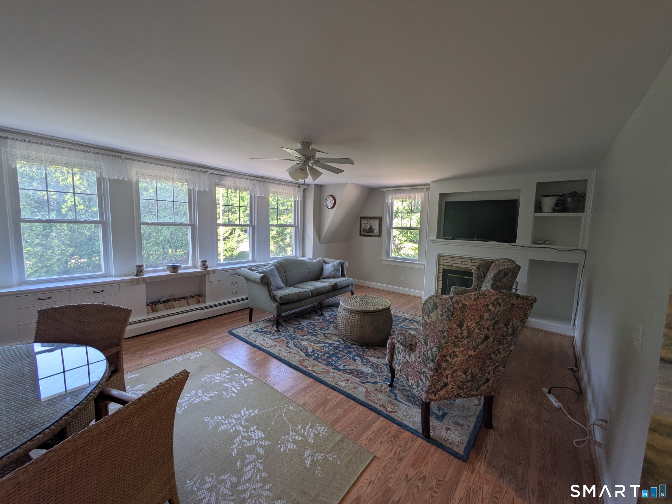38 Lords Hill Road Stonington CT 06378