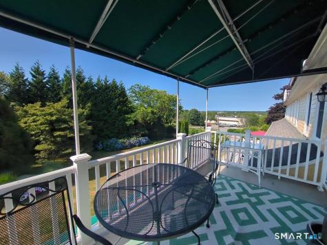 38 Lords Hill Road Stonington CT 06378