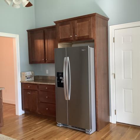 34 Woodsboro Circle Cromwell CT 06416