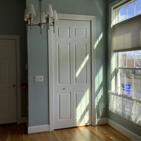 34 Woodsboro Circle Cromwell CT 06416