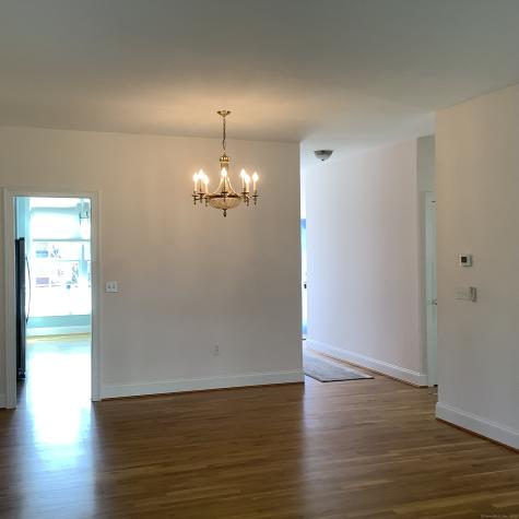 34 Woodsboro Circle Cromwell CT 06416