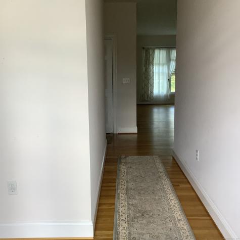 34 Woodsboro Circle Cromwell CT 06416