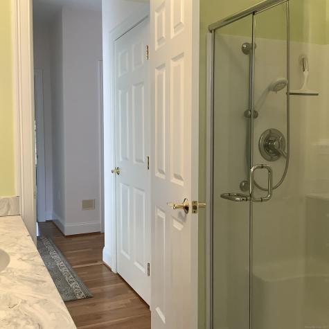 34 Woodsboro Circle Cromwell CT 06416