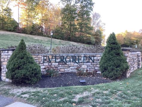 34 Woodsboro Circle Cromwell CT 06416