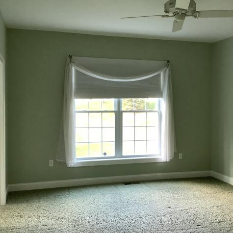 34 Woodsboro Circle Cromwell CT 06416