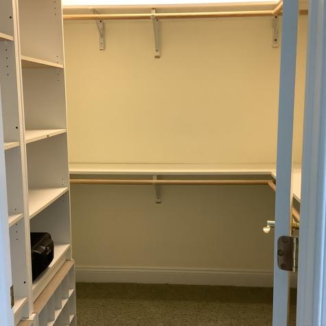 34 Woodsboro Circle Cromwell CT 06416