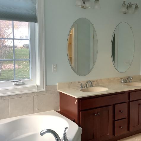 34 Woodsboro Circle Cromwell CT 06416