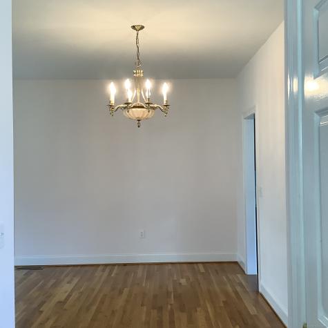 34 Woodsboro Circle Cromwell CT 06416