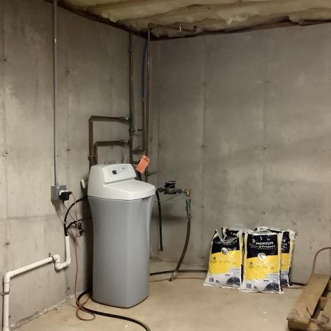 34 Woodsboro Circle Cromwell CT 06416