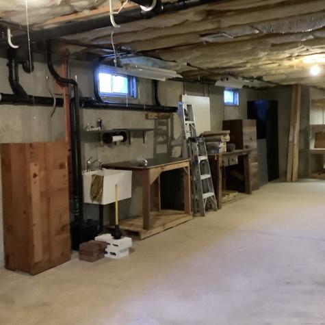 34 Woodsboro Circle Cromwell CT 06416