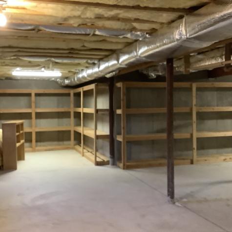 34 Woodsboro Circle Cromwell CT 06416