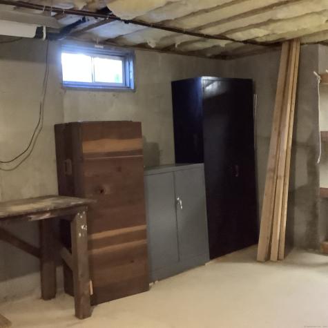 34 Woodsboro Circle Cromwell CT 06416