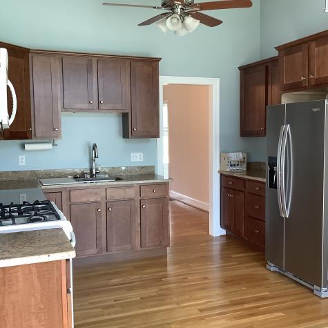 34 Woodsboro Circle Cromwell CT 06416