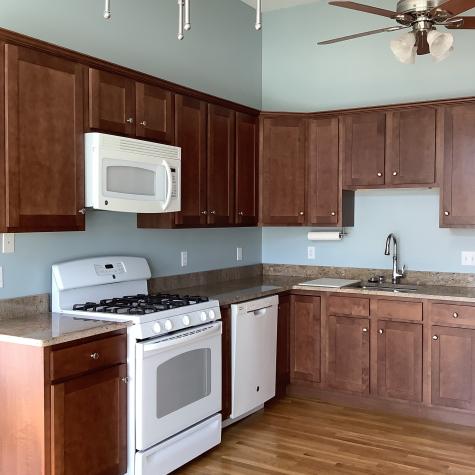 34 Woodsboro Circle Cromwell CT 06416