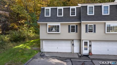 1 Westchester Hills Colchester CT 06415