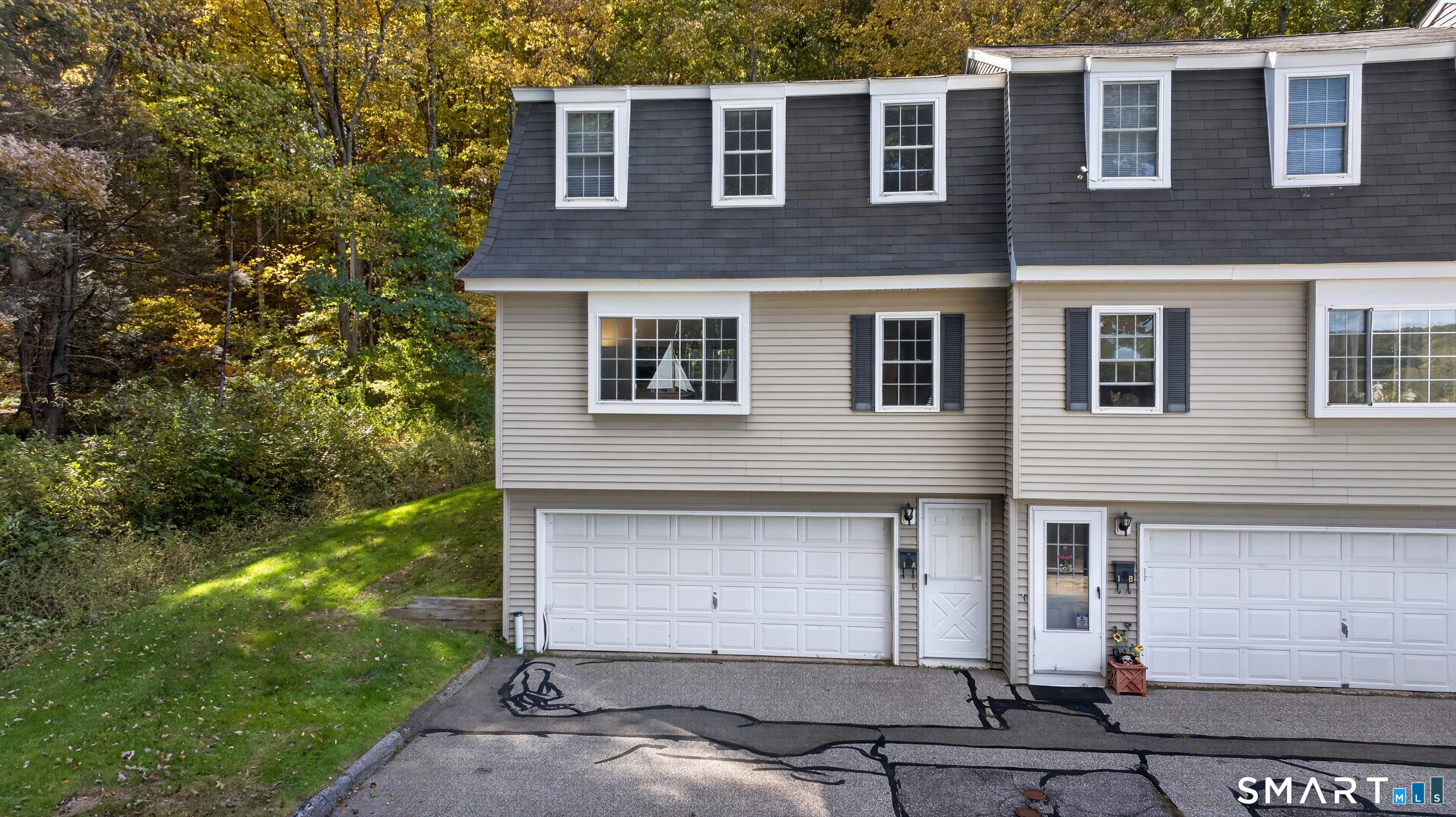 1 Westchester Hills Colchester CT 06415
