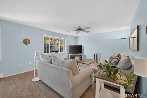 1 Westchester Hills Colchester CT 06415