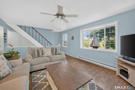 1 Westchester Hills Colchester CT 06415