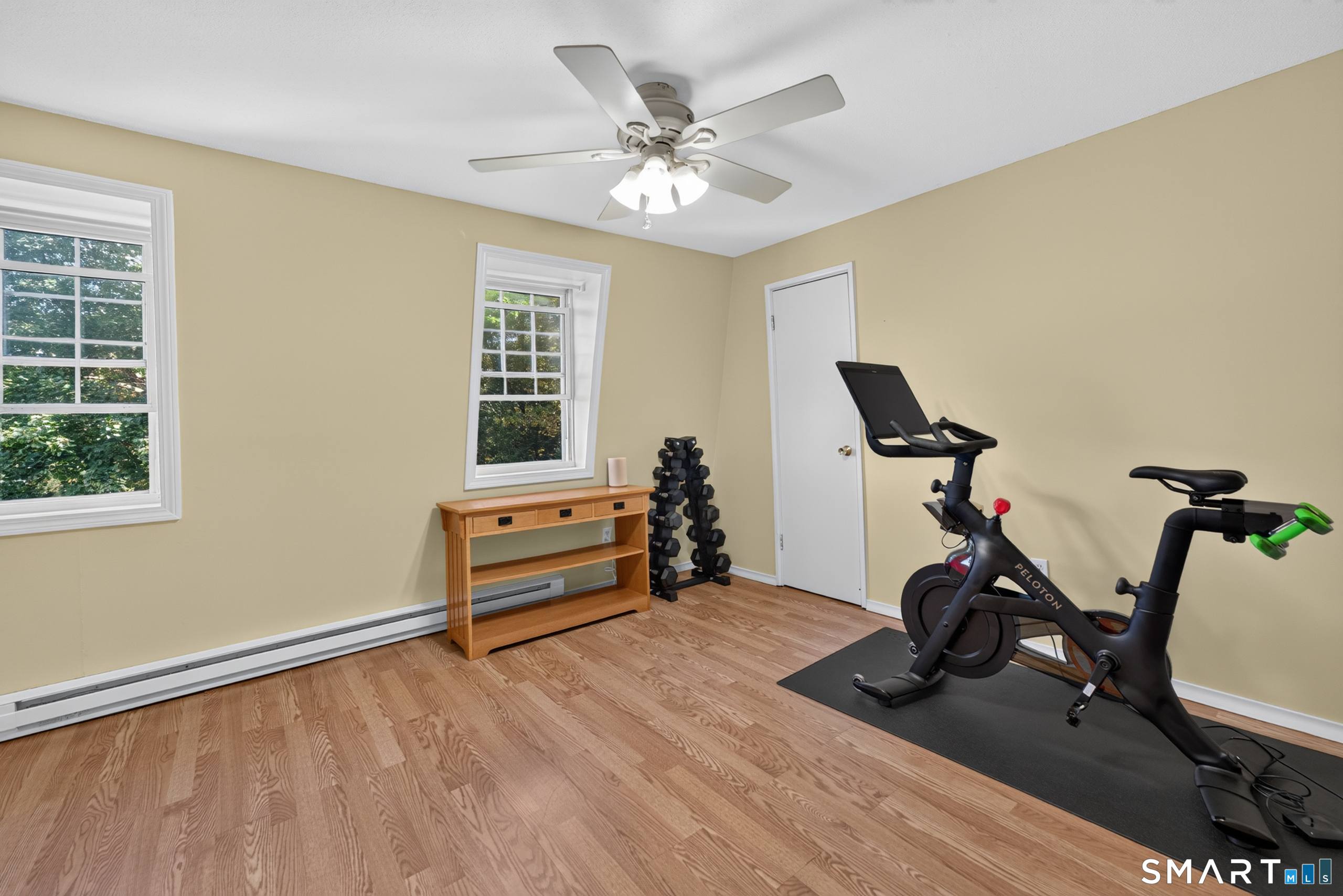 1 Westchester Hills Colchester CT 06415