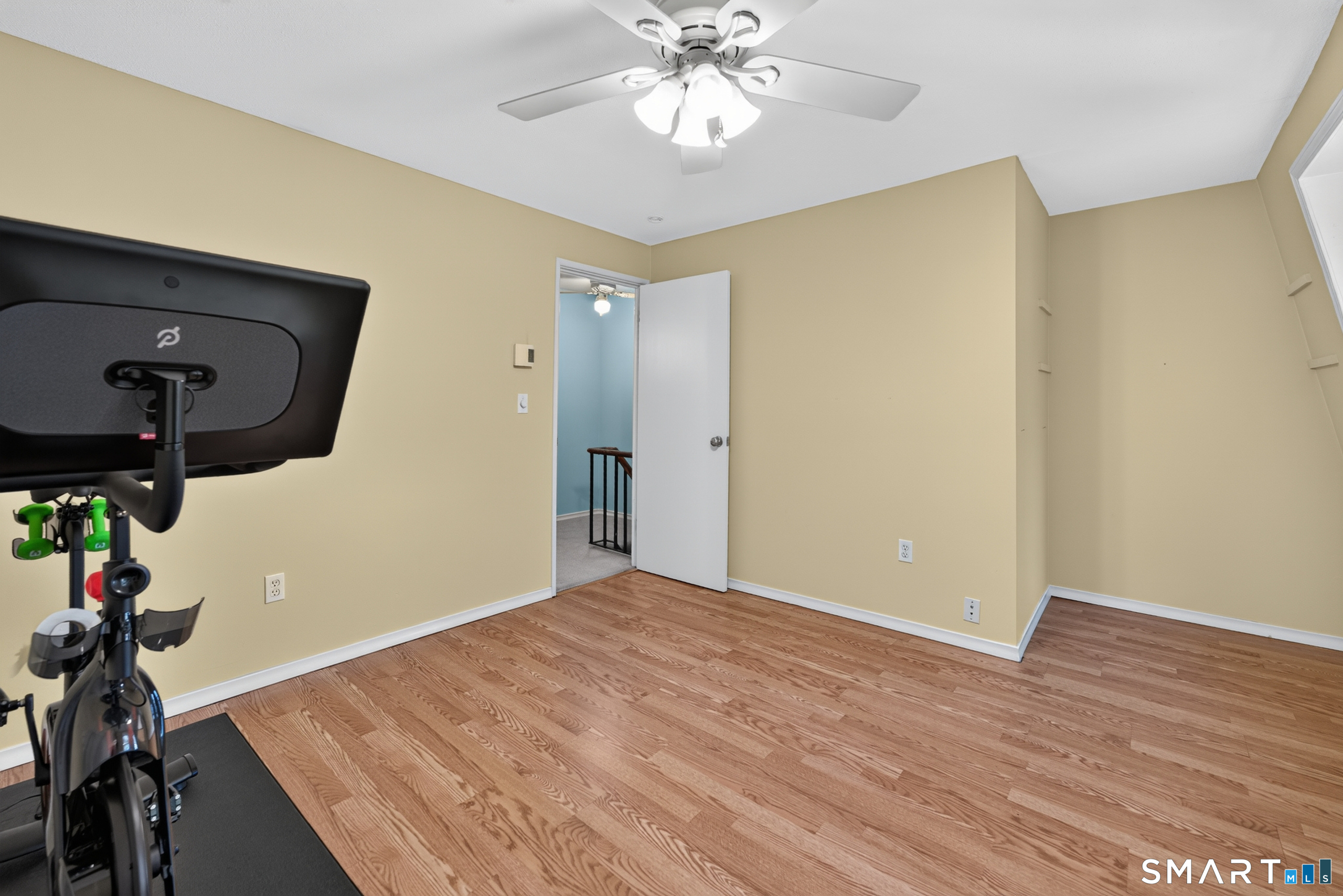 1 Westchester Hills Colchester CT 06415